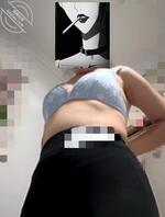 骚逼护士女友求侮辱