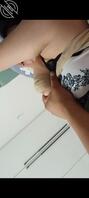 出轨老婆1