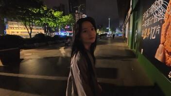 骚妻户外露出补发，喵咪老师