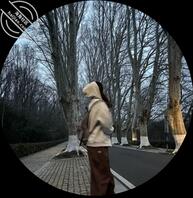 郑州黑逼母狗付艳