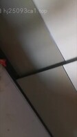 骚姐姐福利 鸳鸯浴与弟弟万般不舍