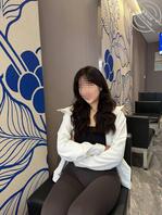 （原创148）最近和堂姐都有保持做爱，担心堂姐反感都没有拍视频2