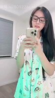 极品美女跳脱衣舞  太诱惑
