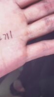 原创52JK妹妹给我爽