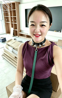少妇莒县2