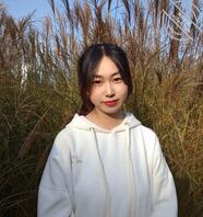 兰州有没有认识的1