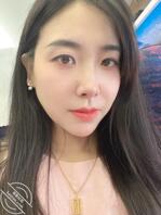 有没有大佬会p动态口交图片的 求给我骚货舅妈陈桃来几张 有商0