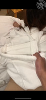 我和堂妹”和妹妹的禁忌之爱。(完整版。)2