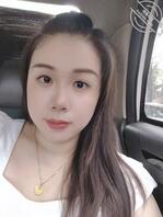 堂姐上钩了，怎么办0