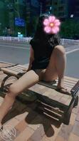 户外露出2