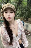 绿奴分享肉便器女友