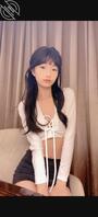 谁能忍住不撸一把？1