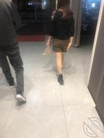 街上随意拍