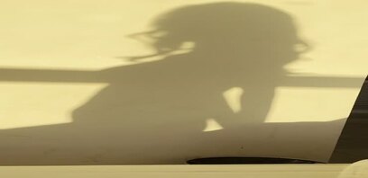 我爸每天都忍不住 想操我 