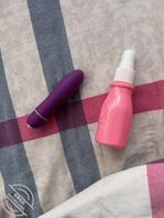 求大神支招怎么睡阿姨0