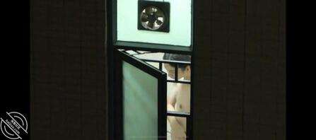 洗澡偷拍352