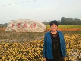 发现我妈是淫荡骚货