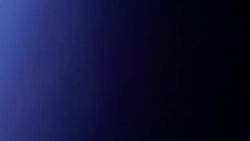 操坦克