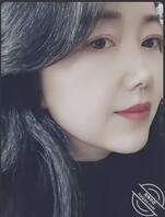 小姨撅着屁股换姨妈巾0