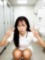 母狗光荣榜接龙0