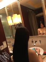 【金币】极品女大学生被我内射了1