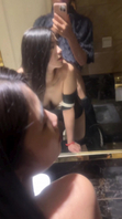 重庆颜值小姐姐，穿丝袜被艹(电报已更新)