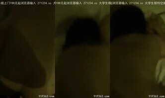 01年母狗操的叫霸霸