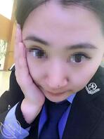 佳木斯人妻段麟0