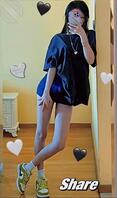 真实 小姨子说快被我玩死了0