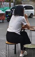 其实我喜欢这样的熟妇1