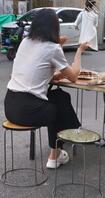 其实我喜欢这样的熟妇2