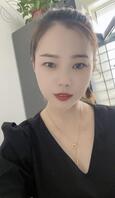 绿母骚妈马素英野爹想怎么操我妈