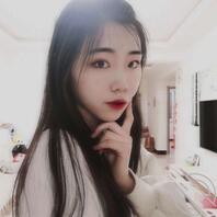 同事上学时候寝室自拍1