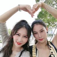 过年了大家都见到了自己的意淫对象了吗？都发出来让我打飞机射屏1