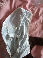 我妈的内衣内裤0