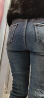 大姨子2
