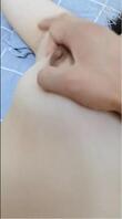 （10）喝多了，操完老婆又去操小姨子0
