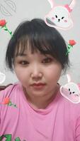 乱伦姑妈，少妇姑妈郭娟娟做了15年小姐，50元可内射，(评论送金币)