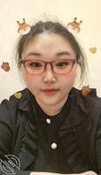 乱伦姑妈，少妇姑妈郭娟娟做了15年小姐，50元可内射，(评论送金币)2