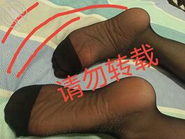 退休妈妈的日常1