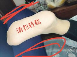 退休妈妈的日常2