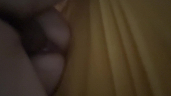 定点拍摄不够给力，抓在手上又拍不好，看来真得考虑找个人来拍摄了，笑