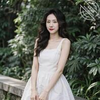 骚骚的表妹0