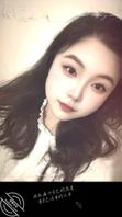 骚骚的表妹1