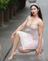 就这么粗犷了，接受不了你就走人0