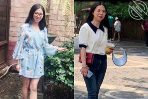 ai脱光小姨子2
