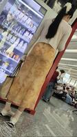 国庆180极品身材大长腿真空千里送炮0