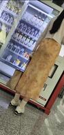 国庆180极品身材大长腿真空千里送炮1
