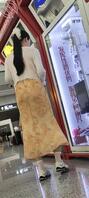 国庆180极品身材大长腿真空千里送炮2