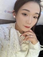 楚雄大奶骚货陈香